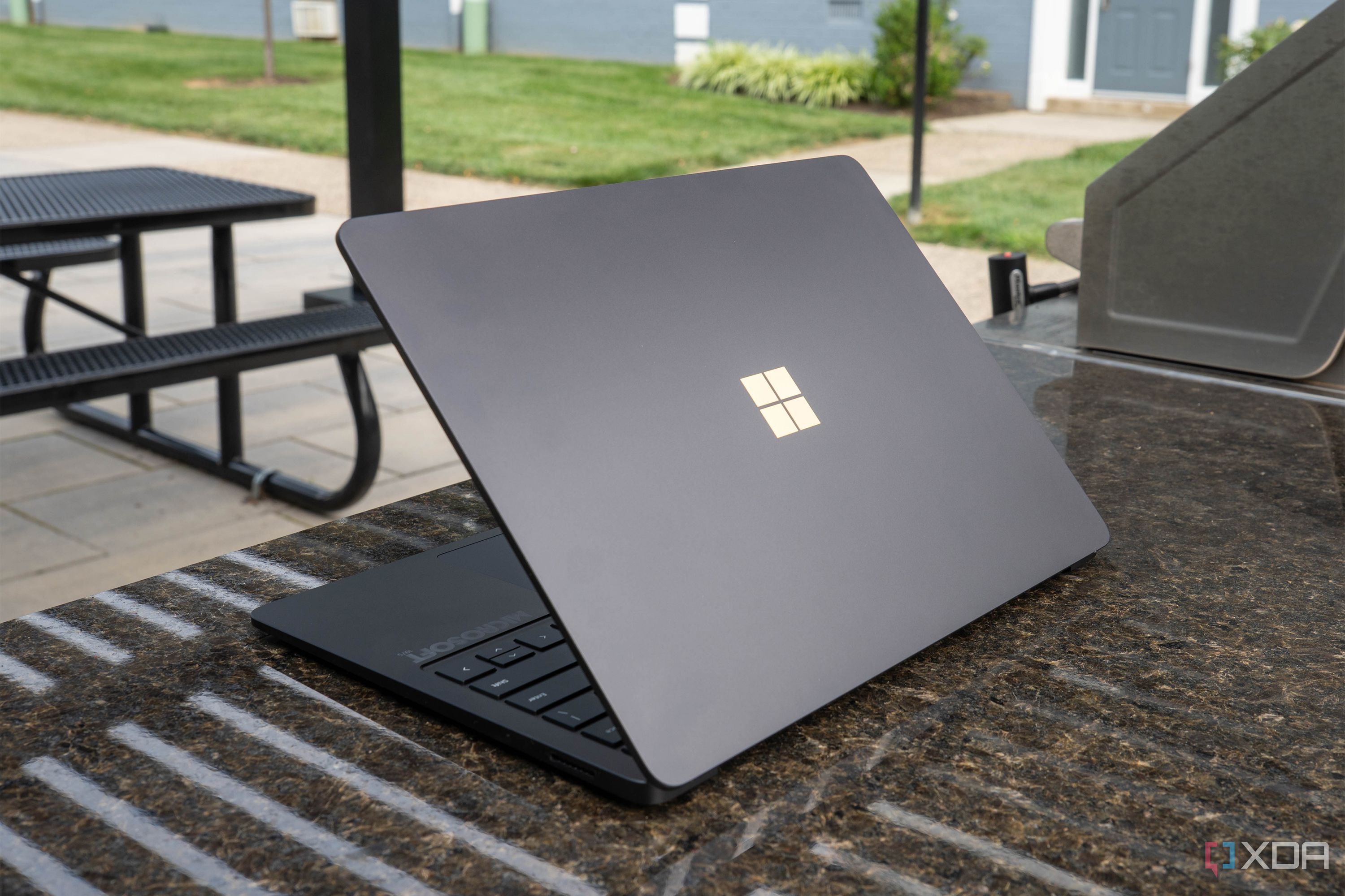Microsoft's flagship Surface PCs now cost $500 more than they did at launch