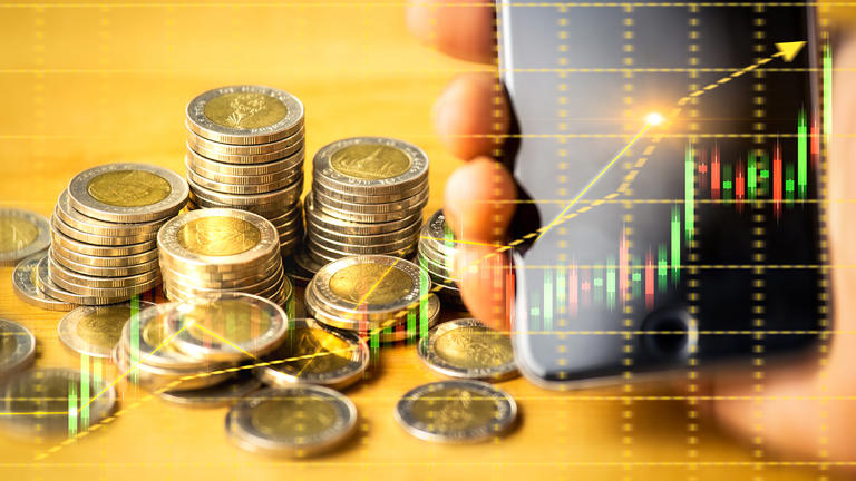 Liquidità di mercato, perché conta più di quanto sembri