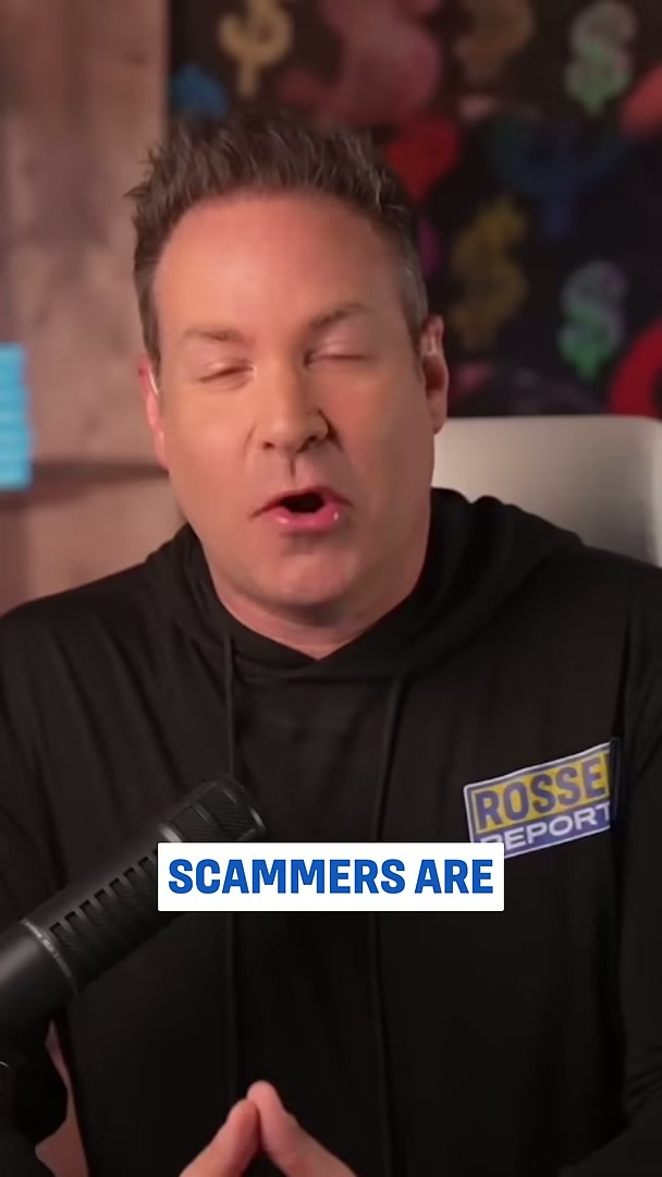 New Amazon scam taking over accounts — do this now!