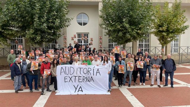 Acogedora casa en el centro de La Haya - Casas en renta en La Haya