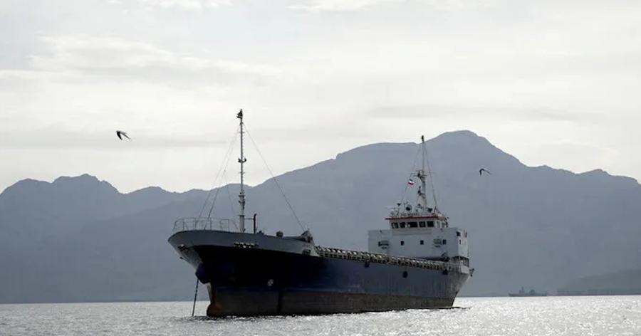 이란, 호르무즈 해협 봉쇄 대응 국경 무역 활성화 지시, IMF 한국 경제 성장 전망 유지