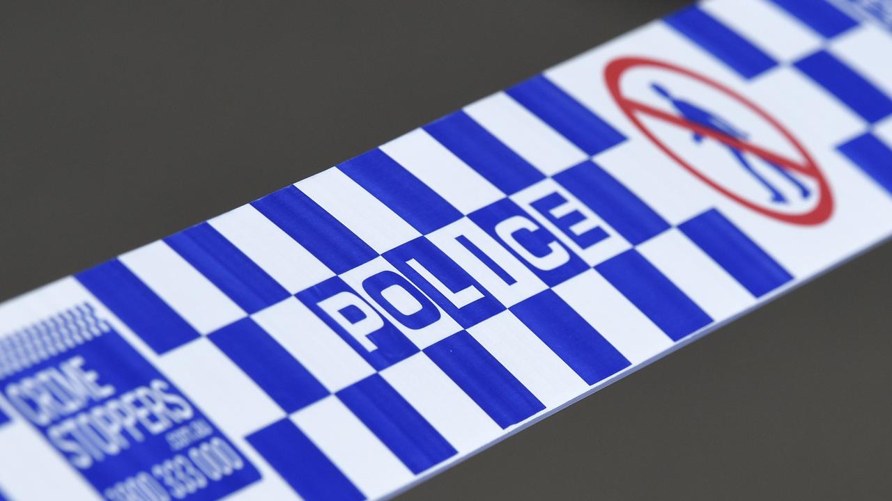 Alleged hidden cameras in change rooms probed