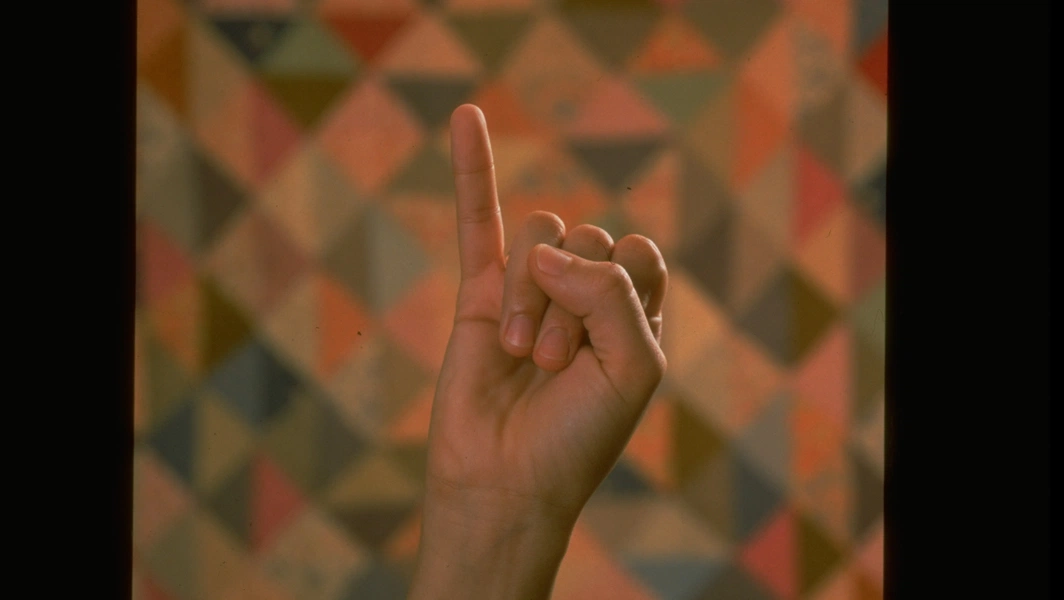 Why learning ASL changes more than words