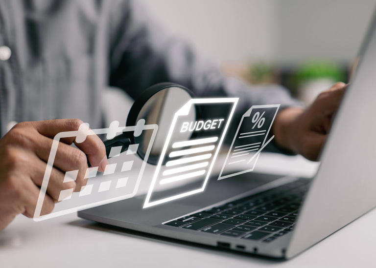 The hidden cost of IT overspend for Northern Ireland businesses