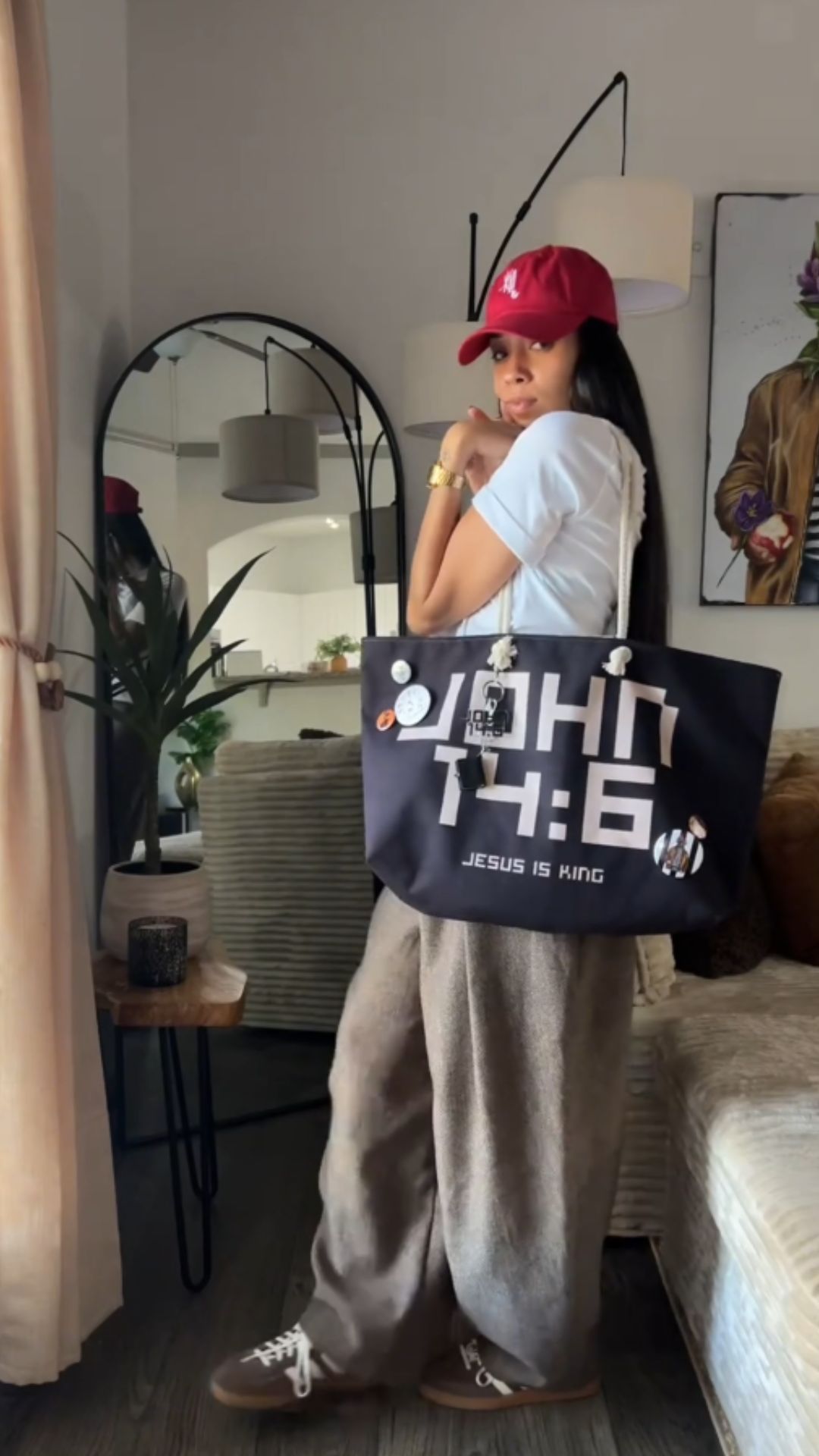 Fashion insights OOTD inspiration for creative minds