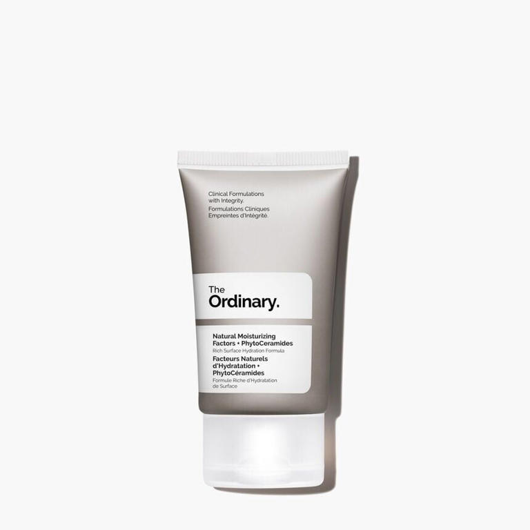 10 hardworking moisturisers that are expert-approved (and cost no more ...