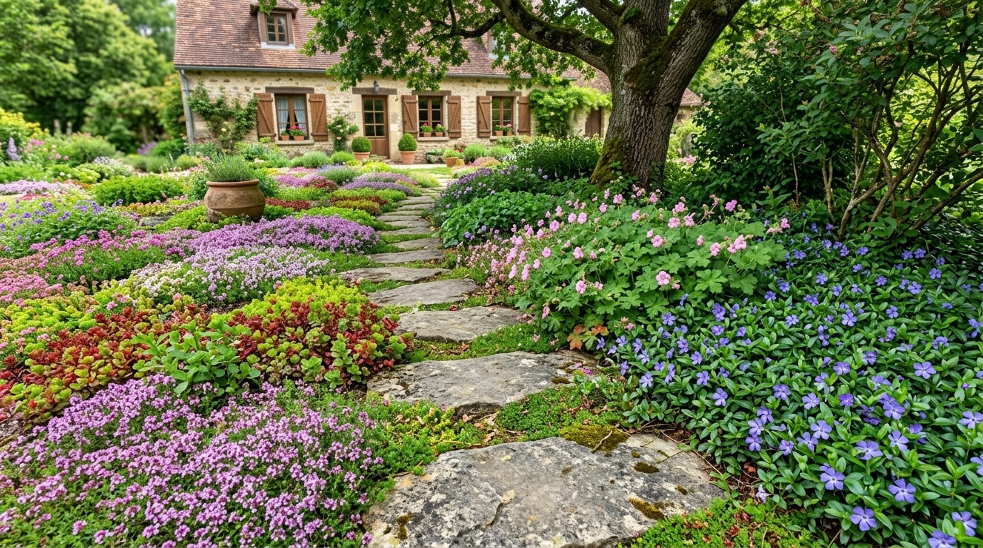 Sitemapcdatahttpswwcinfbizidjardin Et Pelouse Pignannull