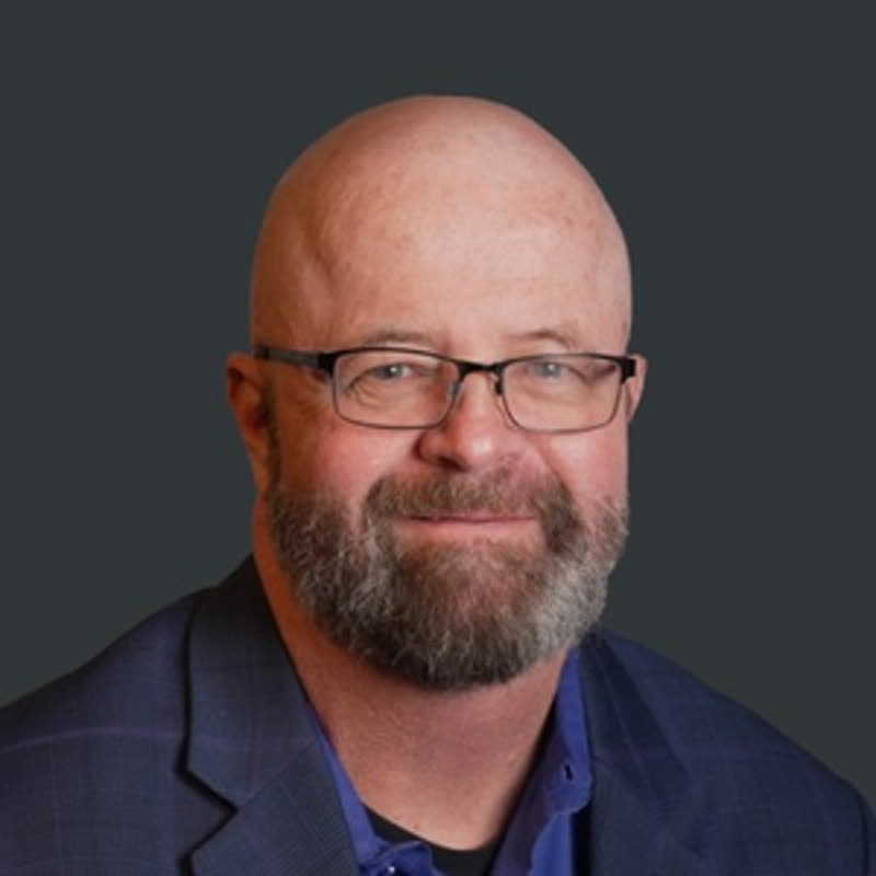 '제로트러스트 아버지' 존 킨더버그 한국 온다