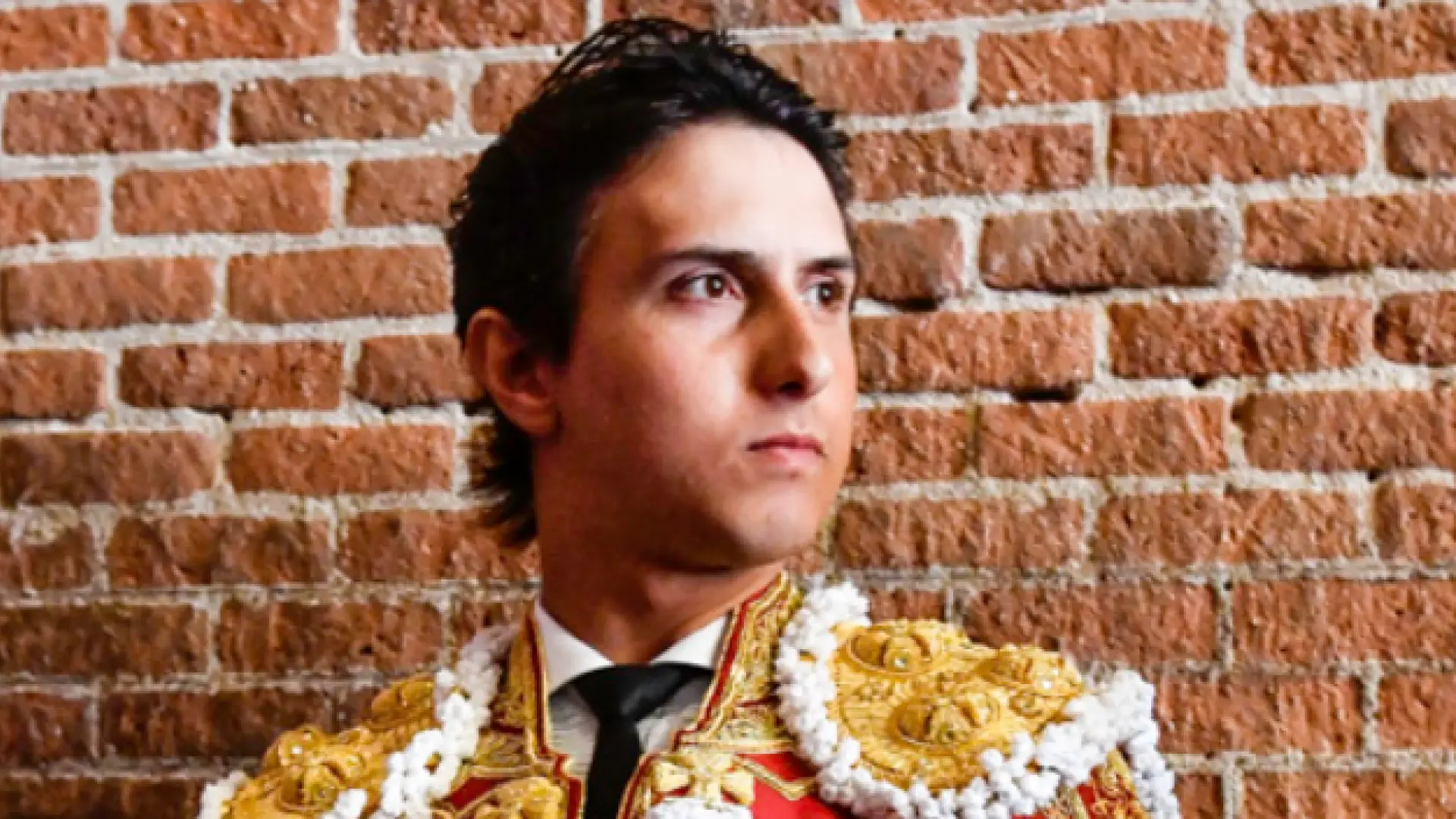 Horario y dónde ver gratis las corridas de la Feria de San Fermín 2026 ...