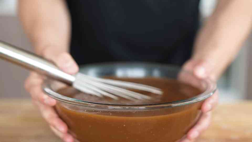 El ramen más rico que he probado