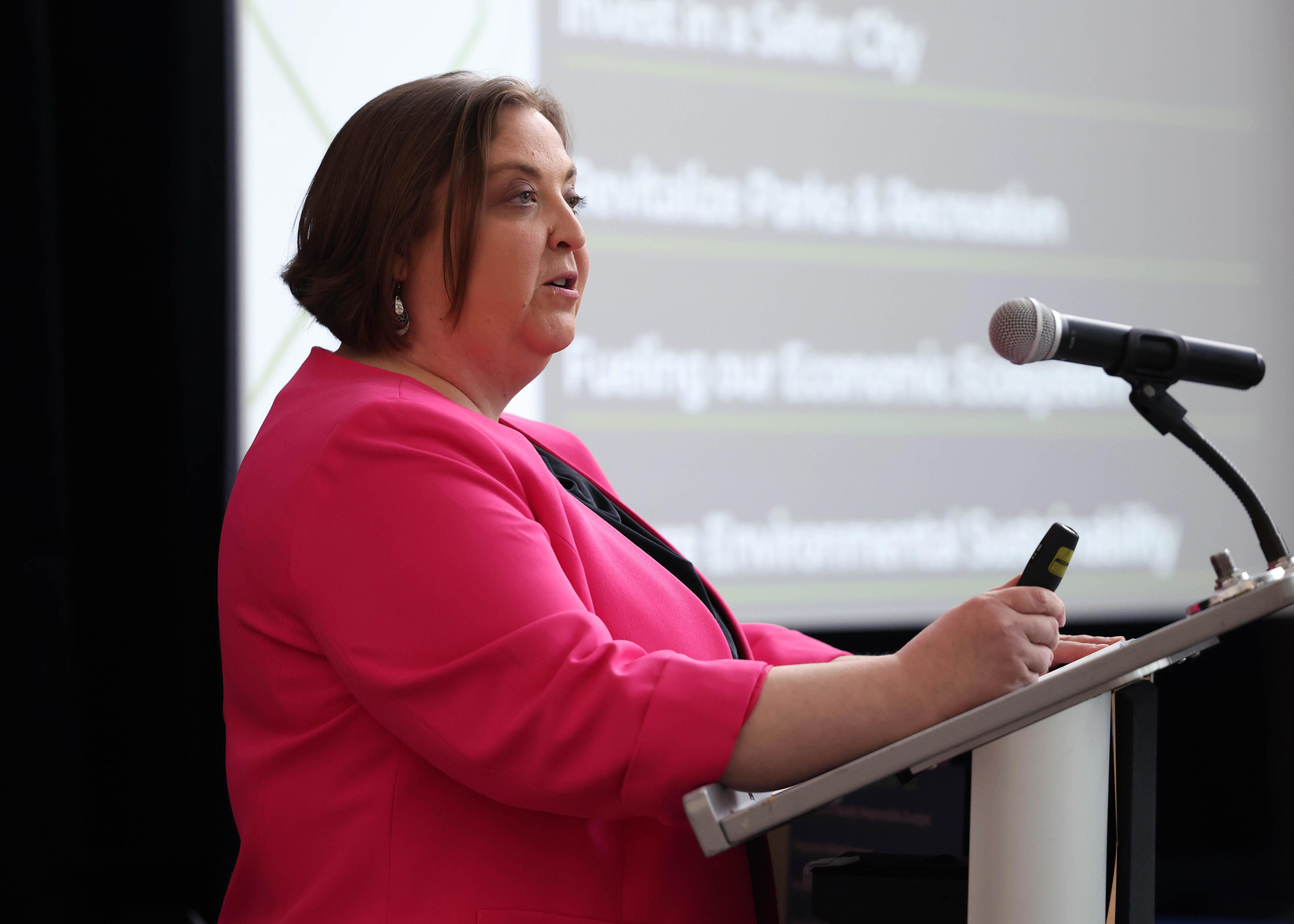 $35M to go toward water, sewer updates in proposed Warren budget