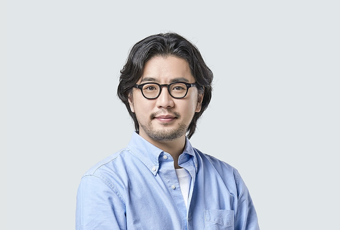네이버 웹툰엔터테인먼트, 지역별 운영 체제 통합⋯사업 효율 제고