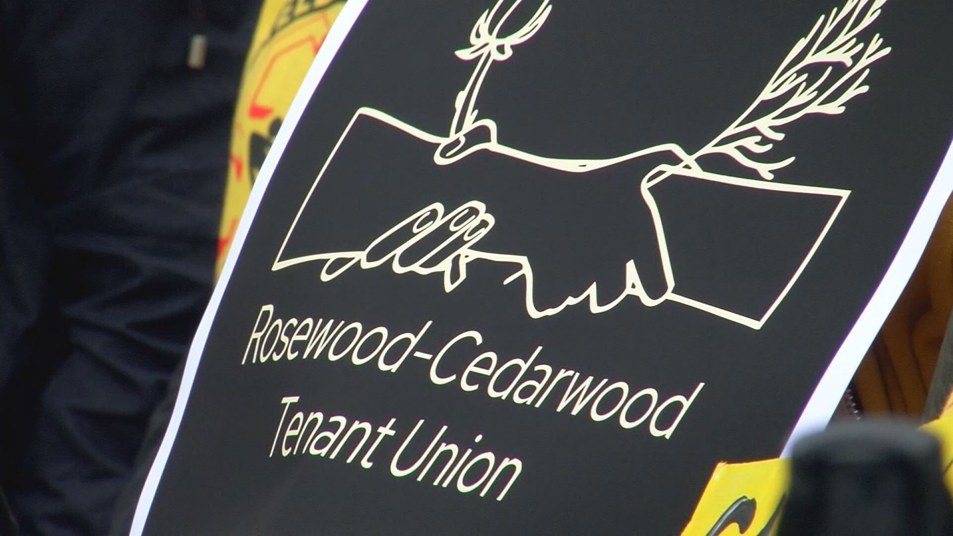 Renters at 2 affordable housing complexes in Springfield ask judge to ...
