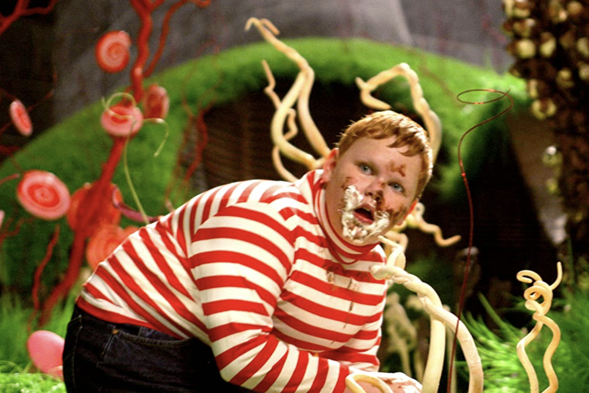 see-augustus-gloop-today-beyond-the-charlie-and-the-chocolate-factory
