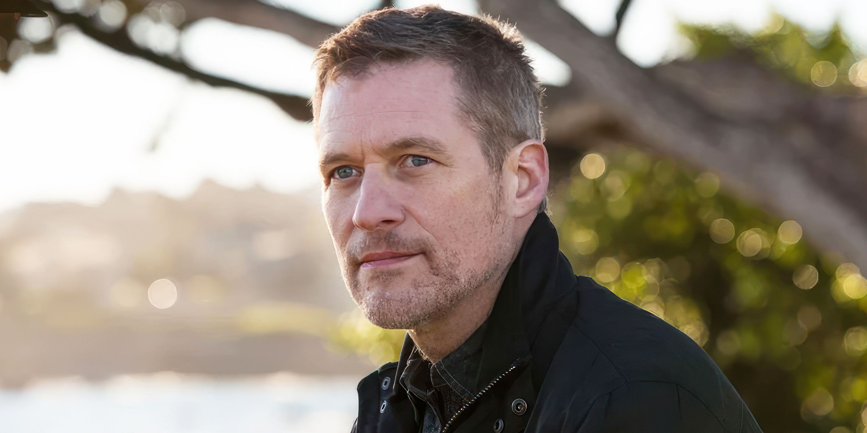 Season 3 of HBO's most dazzling murder mystery thriller is finally ...