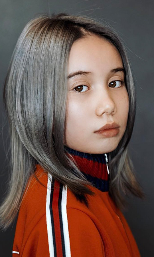 Lil Tay found dead at 14 💔
