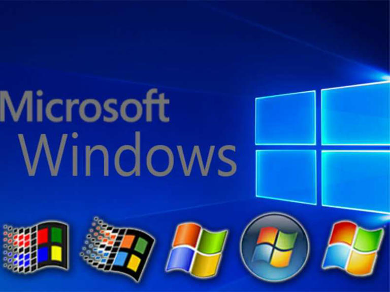 Microsoft को बड़ा झटका! इस देश ने 25 लाख कंप्यूटरों से Windows डिलीट ...