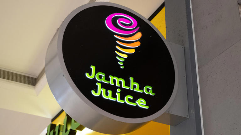 Venus Williams has owned multiple locations of this iconic fast food chain