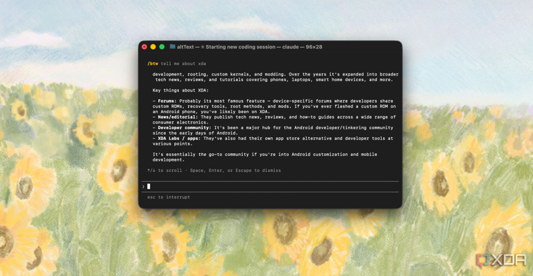 Claude Code's creator keeps sharing tips, and they all made my ...