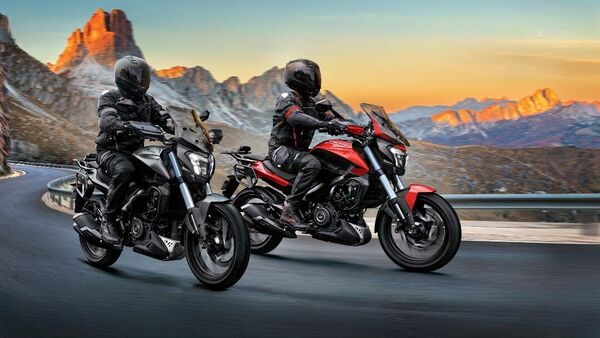 Top 5 facts to know about the new Bajaj Dominar 400 before you buy it