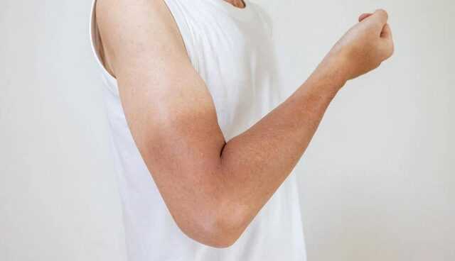 7 home remedies to treat tan on hands