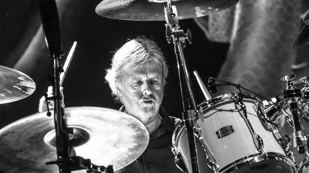 Iconic ’70s rocker makes fan-first move amid 2026 tour