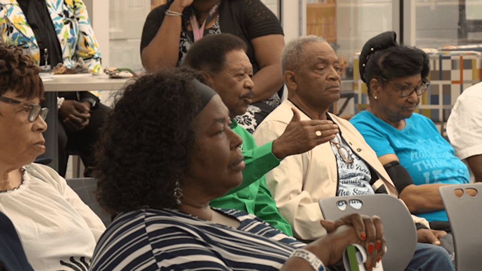Marlboro Co. School District one step closer to selecting next ...