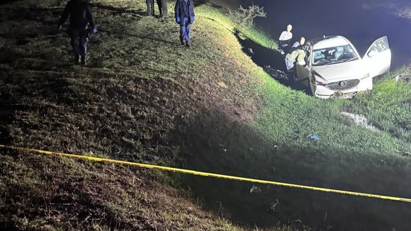 Suspected hijackers killed in shootout with police in Gauteng
