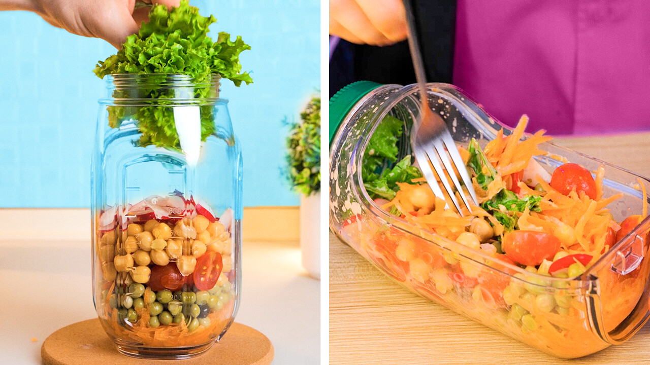 Revolutionary kitchen tools that will transform your cooking