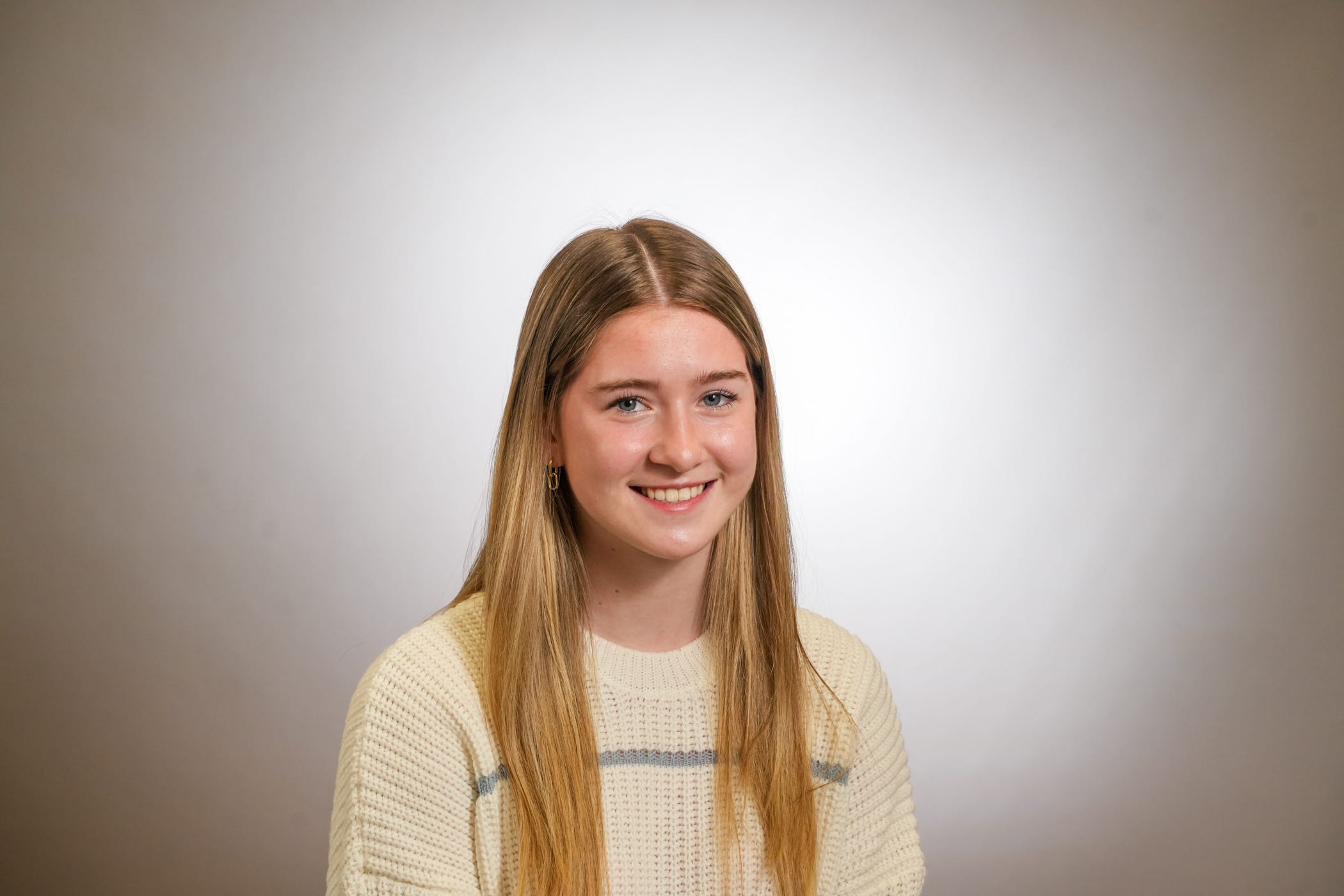 Here's who made the 2026 Providence Journal All-State Girls Hockey Team