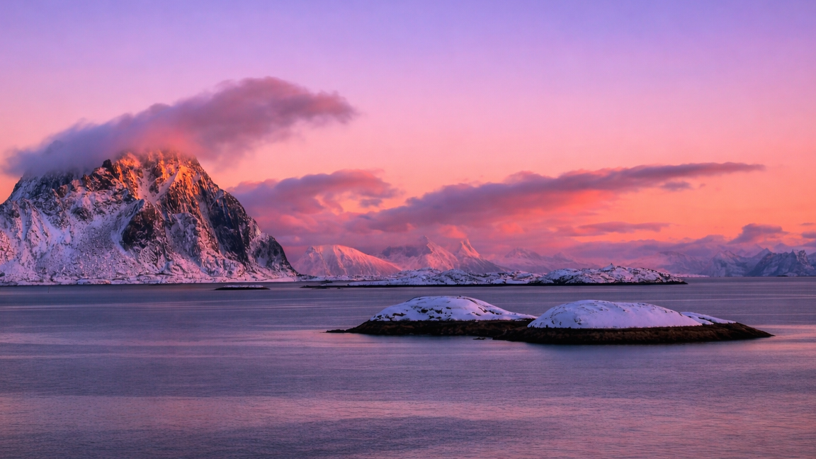 Westen - Winddicht by Patagonia | Patagonia DE