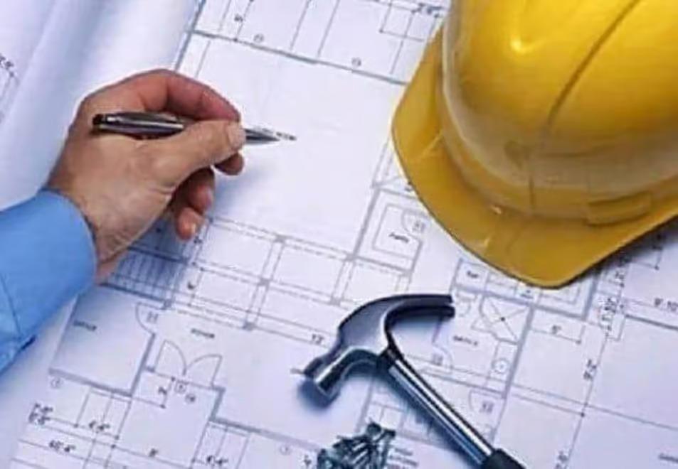Planning round-up: The latest applications submitted to Eastbourne ...