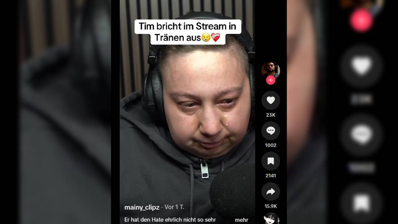 vom-meme-zum-meltdown-wie-timgioh-mit-dem-internet-hype-und-massivem