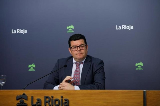 La ADER destina más de 45 millones de euros para la convocatoria de las ...