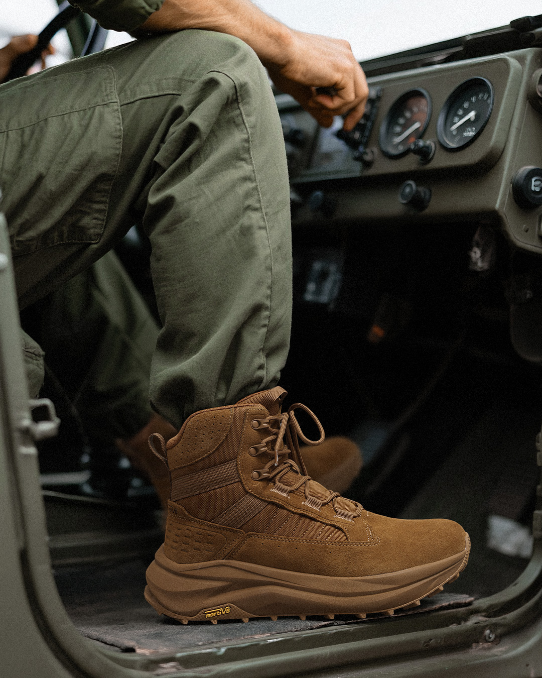 The best spring work boots for everyday tasks renovations and outdoor ...