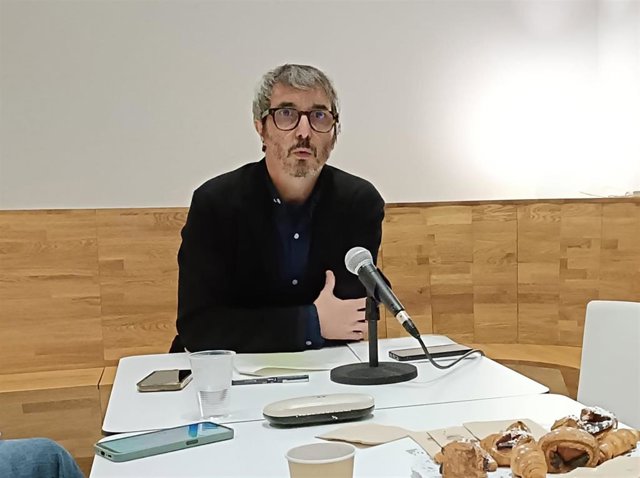 EH Bildu acusa a PNV y PSE de priorizar sus intereses a la hora de ...