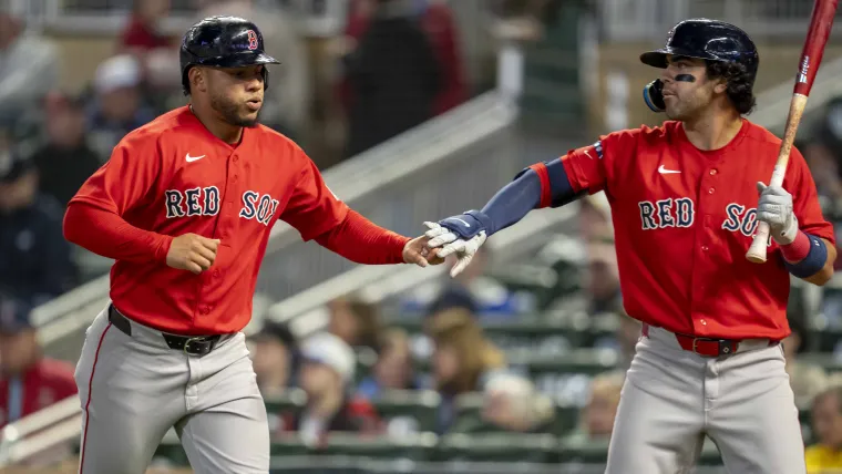 How To Watch Red Sox Vs Twins Tonight Channel Live Stream Start