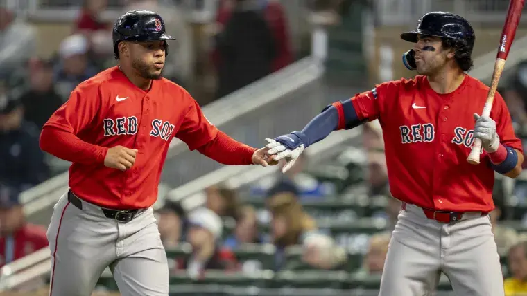 How to watch Red Sox vs. Twins tonight: Channel, live stream & start ...