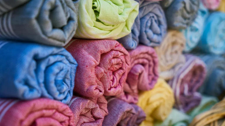 5 reasons I swapped paper towels for cloth (and how much money it saved me)