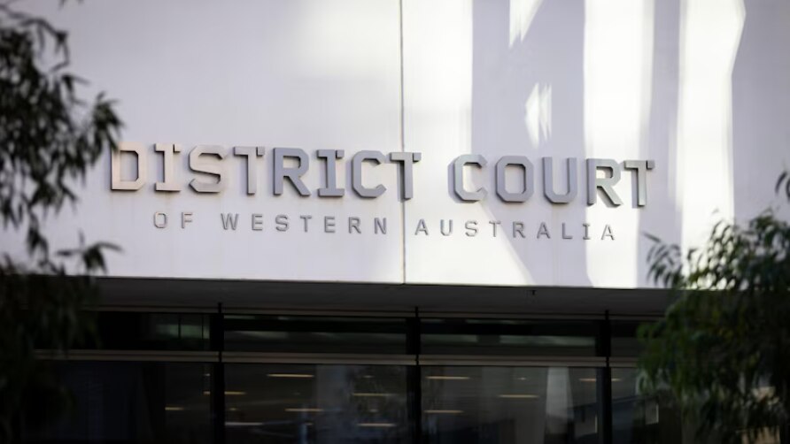 WA government to ban character references for all criminal cases in wake of Western Power rape saga