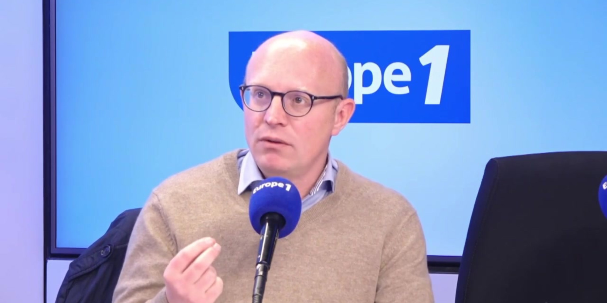 Le prêt flash carburant, symbole d'une « logique très bureaucratique ...