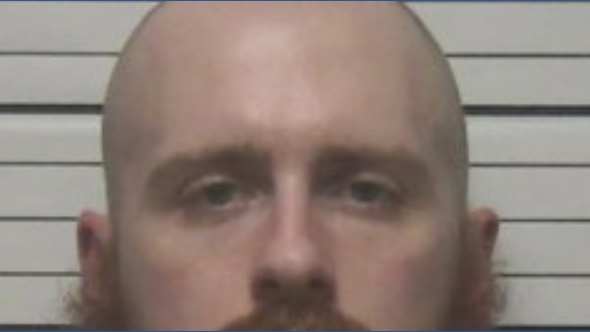 TN arsonist faces sentencing for bombing offices of historic civil ...