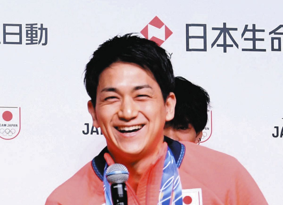 当時のメディア報道・掲載写真