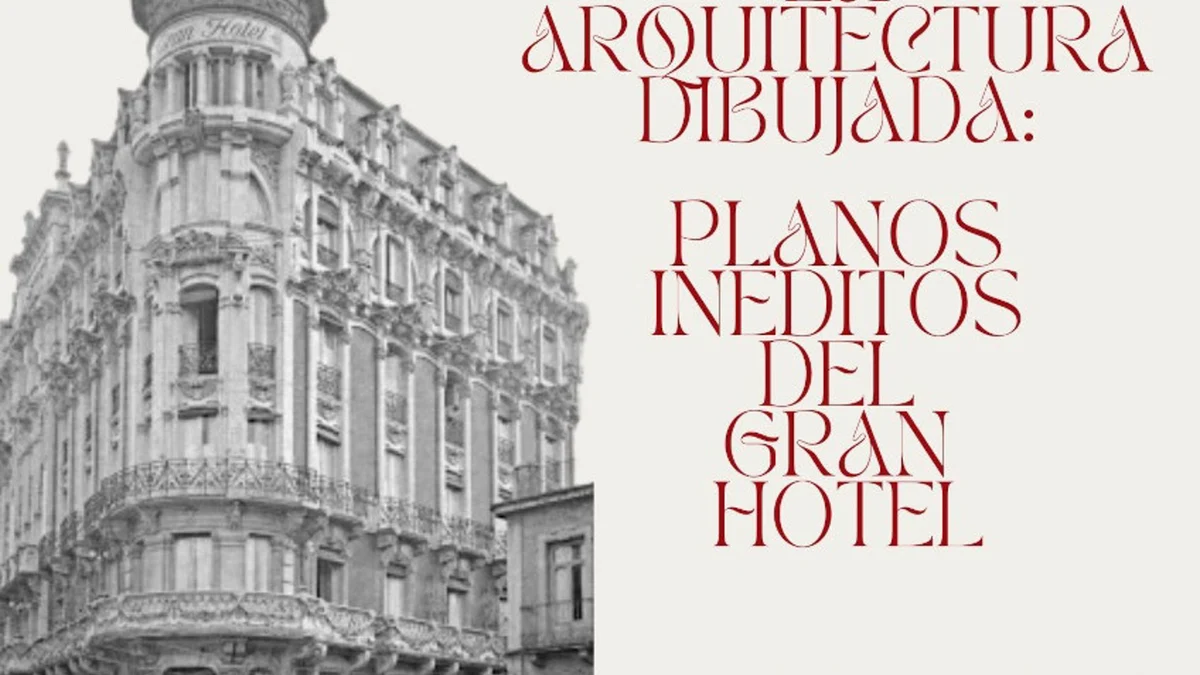 Cartagena inaugura este martes dos exposiciones sobre la Torre ...