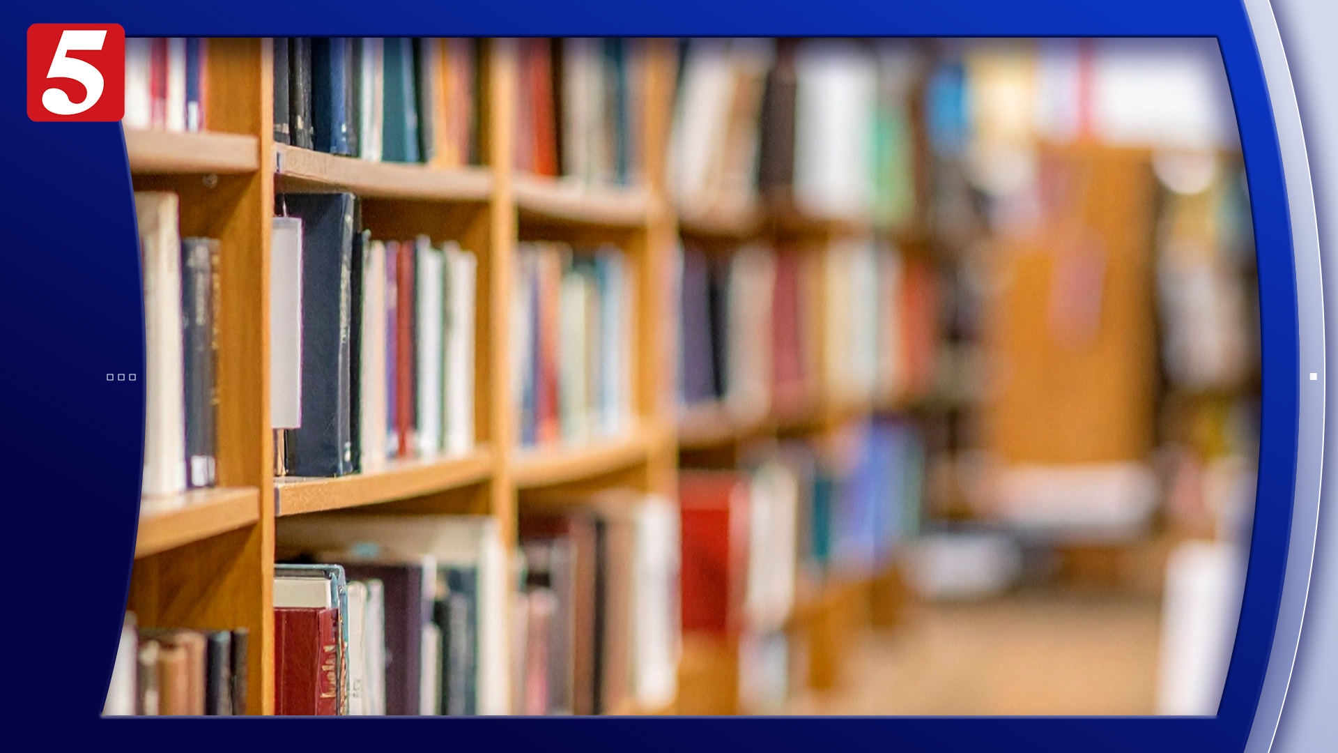 Rutherford library board appoints interim director after firing over ...