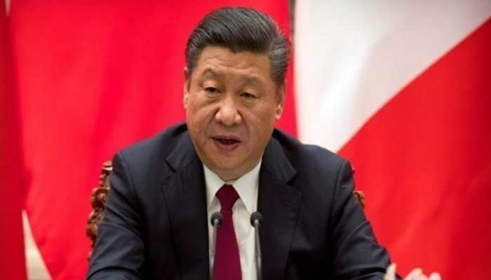 Iran-US talks: Xi Jinping sets 4-point proposal for peace in Middle East