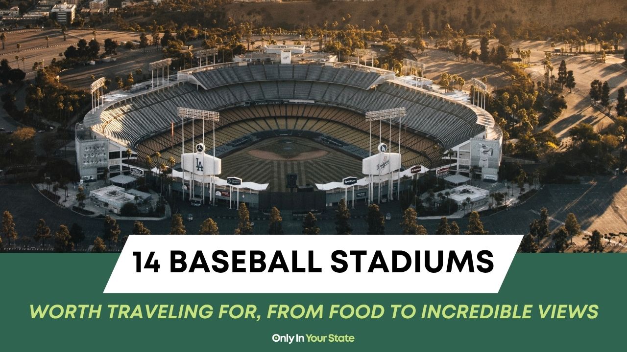 14-baseball-stadiums-worth-traveling-for-from-food-to-incredible-views