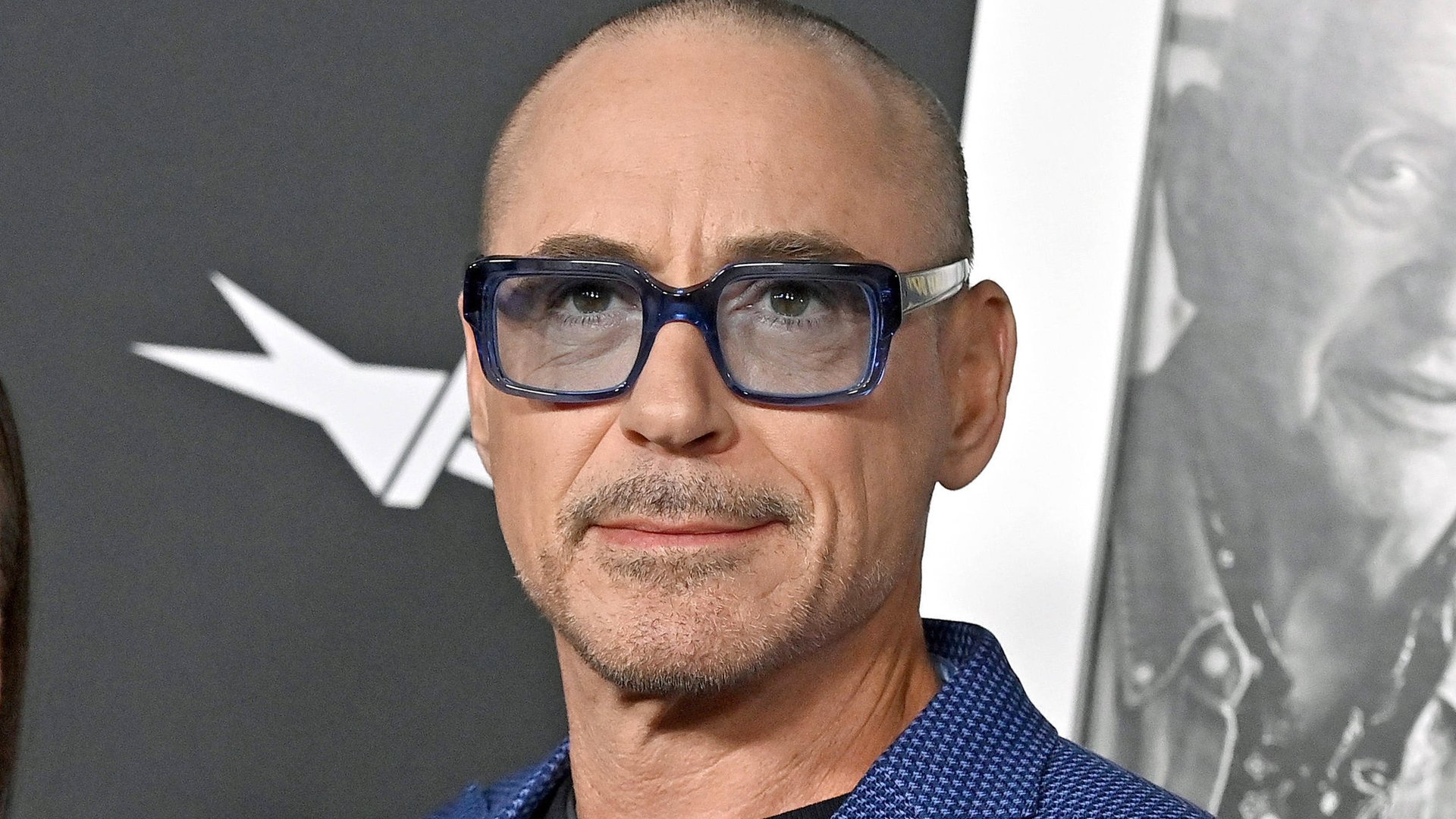 Marvel-Star-Robert Downey Jr. enthüllt: So kam der Auftakt für das ...