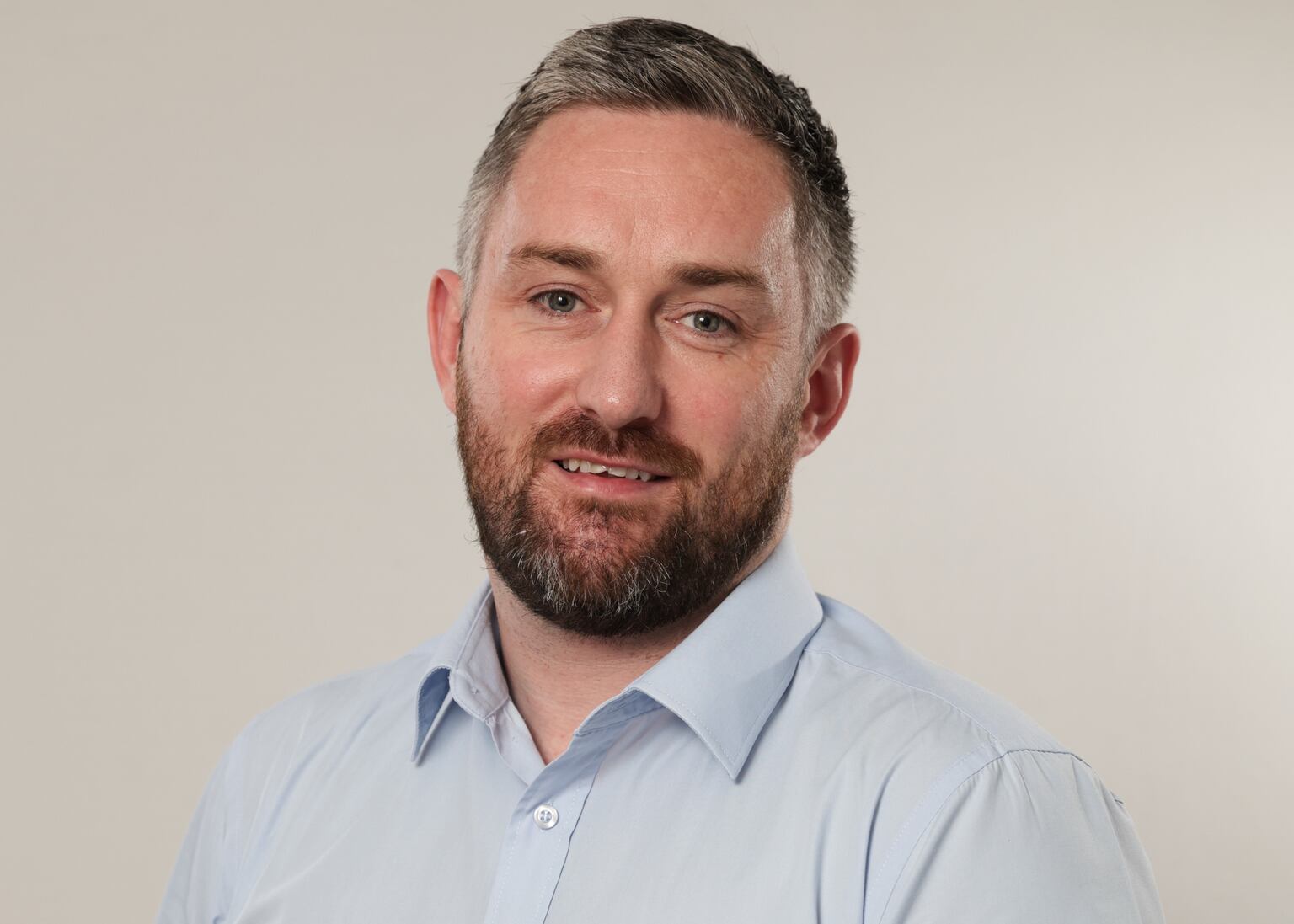 The hidden cost of IT overspend for Northern Ireland businesses