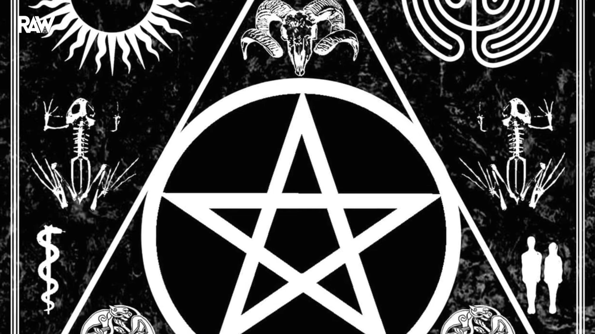 Et si le 666 était lié à un homme réel dans l’histoire